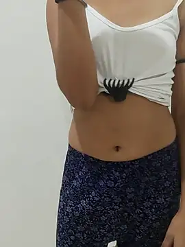 Kamini rani online show from May 26, 10:09 pm