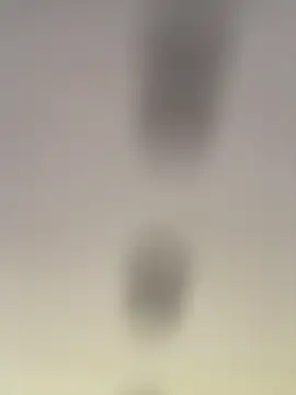 Dezreaisachamaa10 online show from April 17, 11:45 am