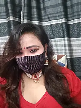 anonna7804 online show from April 28, 6:23 pm