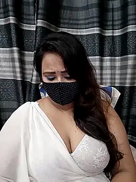 anonna7804 online show from April 30, 8:57 pm
