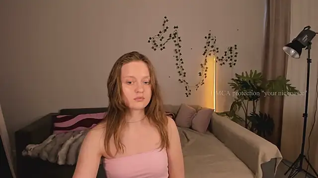 French Fry online show from May 15, 12:52 pm