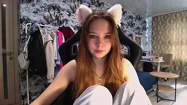 Princess Mira online show from August 3, 9:37 am
