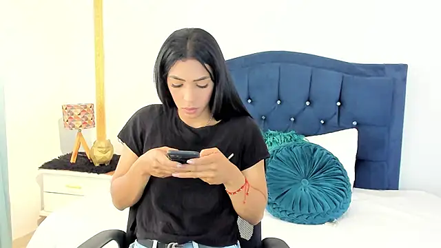 AmberKayleigh online show from July 4, 3:52 pm