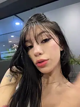 Maddison Foxxx online show from July 14, 12:32 pm