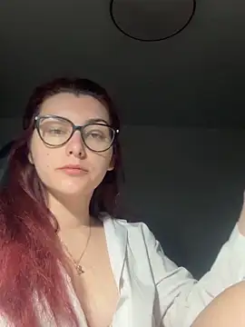 RUNAA2000 online show from April 18, 5:59 pm