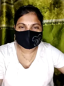 Sila Vabi9 online show from April 20, 9:07 pm