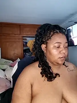 Daddys girll1 online show from April 18, 5:10 am