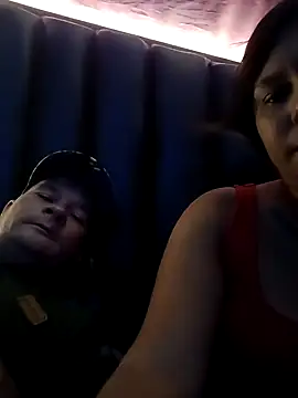 alexayalex29 online show from May 3, 10:24 pm