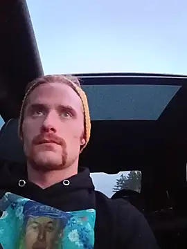 RightishResolve online show from June 3, 4:35 am