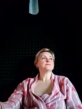 Svetlysvet online show from April 22, 4:20 am