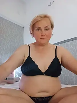Svetlysvet online show from July 14, 12:32 pm