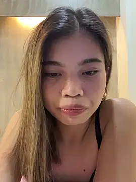 sweety katexx online show from June 12, 8:11 am