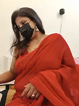 ANANYA-JI online show from August 9, 6:40 am