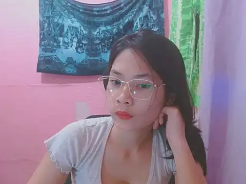 Sweetsexylady19 online show from August 2, 5:43 am