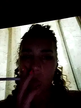 DARKLUNA 3 online show from July 6, 9:39 pm