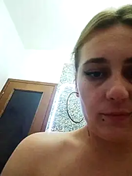 DARKLUNA 3 online show from July 19, 11:07 pm