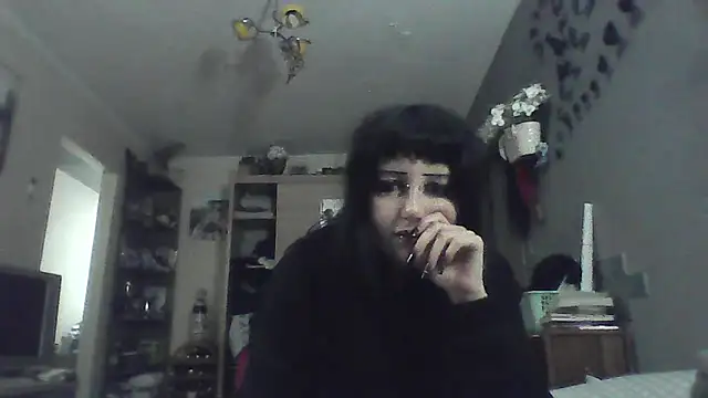 ChargedReign online show from June 6, 11:22 pm