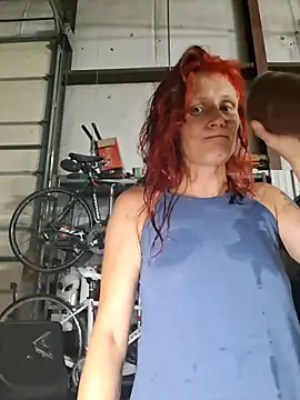 taatypeach69 online show from July 3, 6:52 am