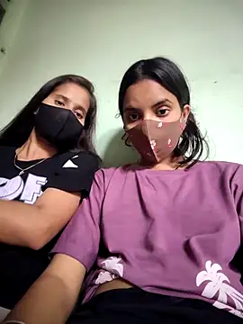 Payal Sonali online show from April 19, 9:42 am