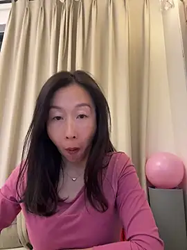 summer0430 online show from May 16, 12:04 pm