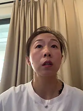 summer0430 online show from May 16, 12:02 am