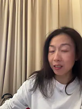 summer0430 online show from May 15, 11:51 pm