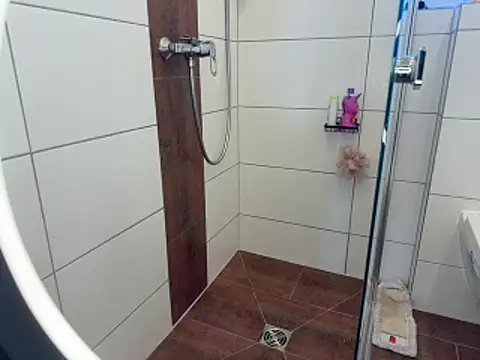 Sonny1337 online show from June 6, 10:21 am