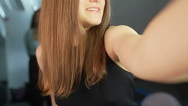 Monika kiss054 online show from June 16, 10:49 am