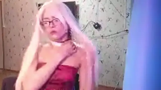 DelicaBrome online show from June 20, 12:09 pm