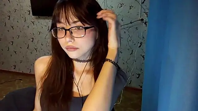 DelicaBrome online show from May 30, 11:41 am