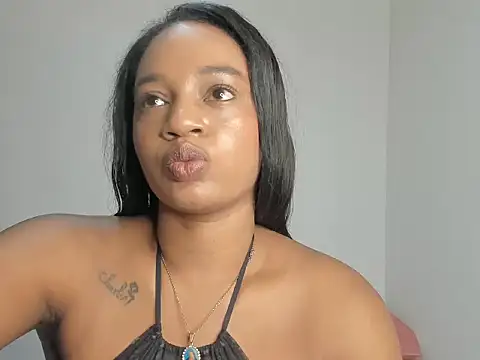 nia brown online show from July 2, 7:58 am