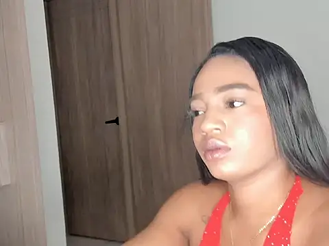 nia brown online show from July 5, 10:10 am