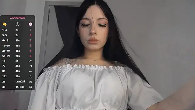 MinSmelcer online show from June 2, 8:37 am