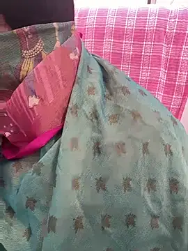 samanatha91 online show from June 15, 7:03 pm