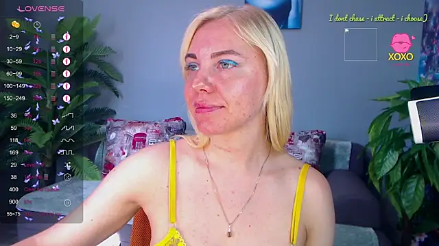 FromRussia online show from June 18, 2:46 am