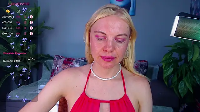 FromRussia online show from June 30, 2:44 am