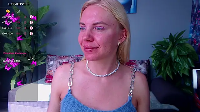 FromRussia online show from July 6, 2:17 am