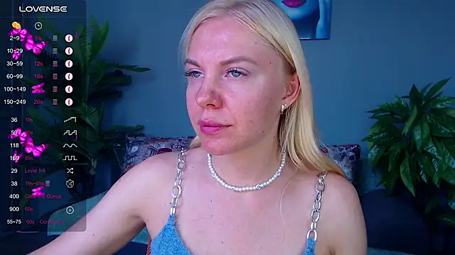 FromRussia online show from July 14, 6:51 am