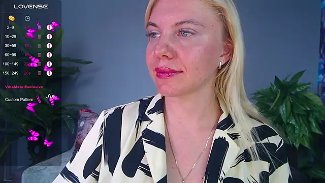 FromRussia online show from July 27, 3:58 am