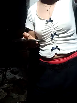 ngockem online show from April 26, 1:42 pm