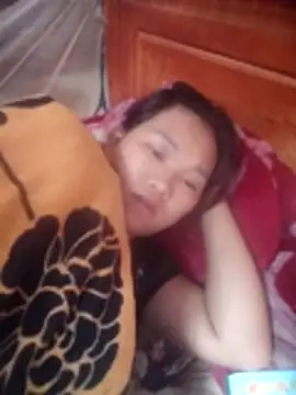 aga-wa online show from April 21, 2:51 am