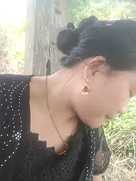 aga-wa online show from April 22, 5:48 am