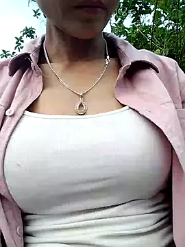 kiss1122 online show from April 21, 12:14 am