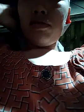  Chinmayi sexy  online show from May 16, 12:04 pm