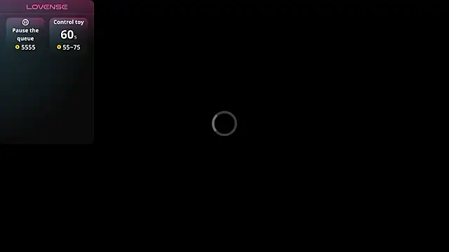 oreotabetai online show from May 12, 3:59 am