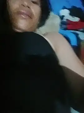  Keisa pussy online show from June 2, 9:16 pm
