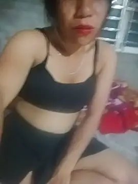  Keisa pussy online show from June 13, 2:36 pm