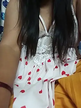 Dimpletelugu online show from May 15, 1:14 pm