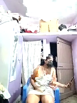 tamil lekha online show from May 4, 10:41 am