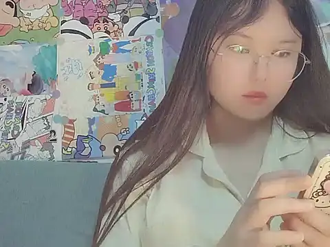 vvvan2026 online show from May 7, 6:33 pm